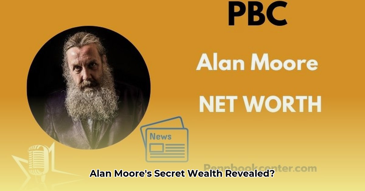 alan-moore-net-worth-pennbook